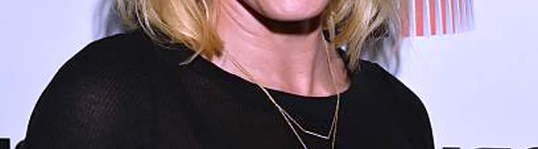 Chelsea Handler