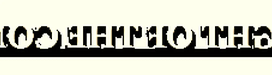 Flight Of The Conchords