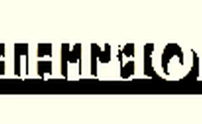 Flight Of The Conchords