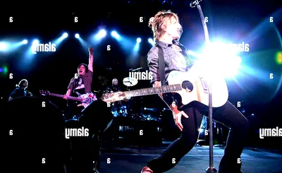 Goo Goo Dolls