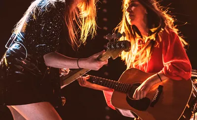 Haim