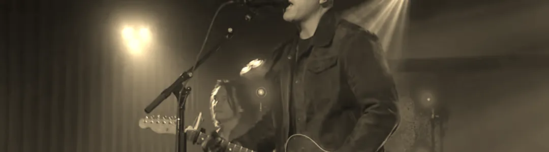 Jason Isbell