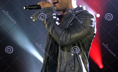John Legend