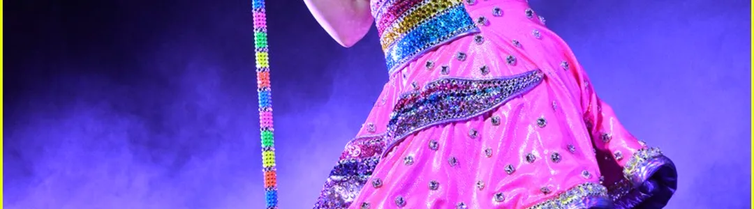 JoJo Siwa