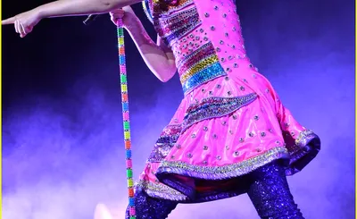JoJo Siwa