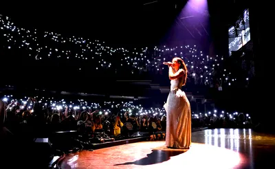 Lorde