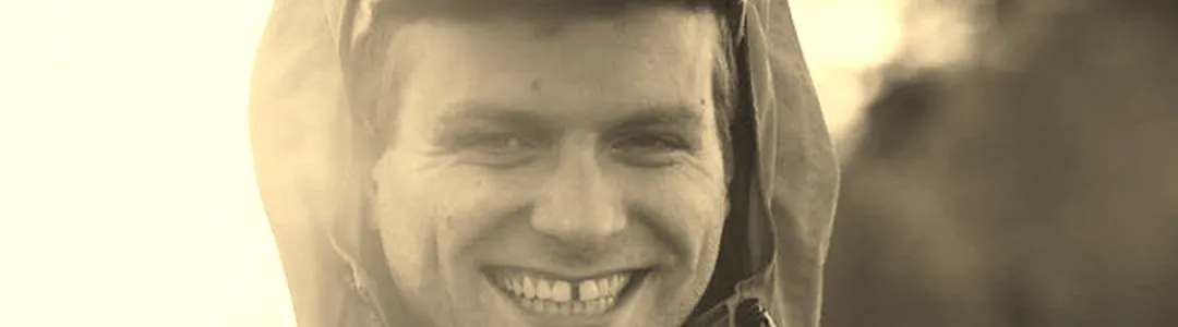 Mac Demarco