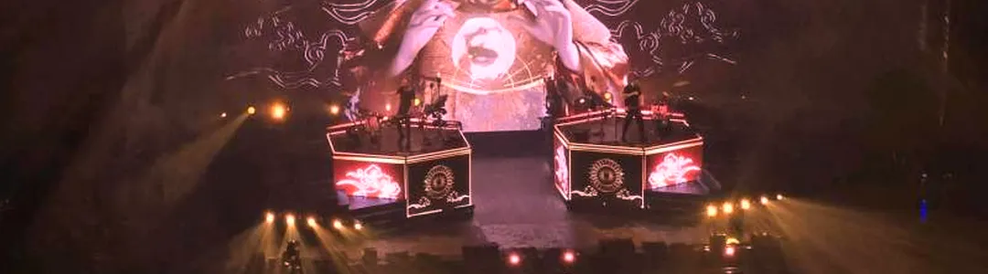 Odesza
