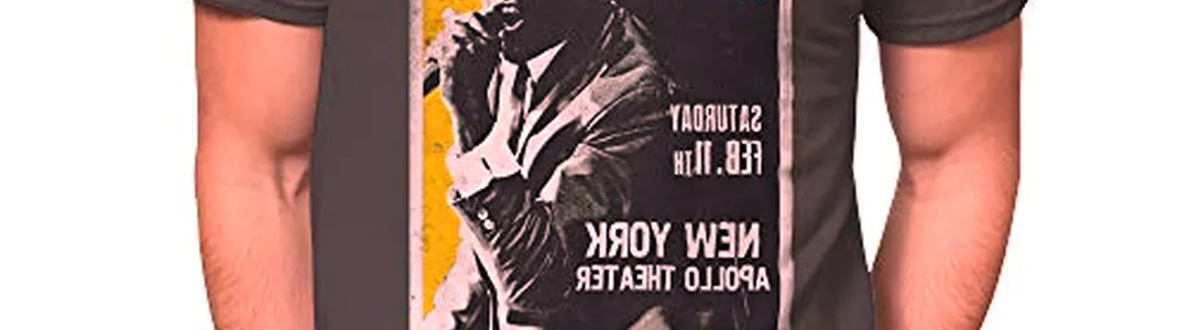 Royel Otis
