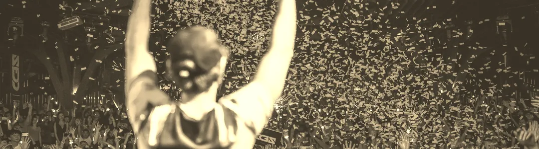 Zedd