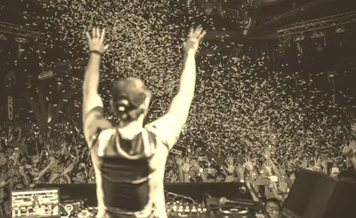 Zedd
